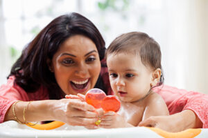 Read more about the article The Art and Love Behind Handmade SoapIngredient For Organic Soap